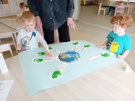 Dan_Zemlje_Vrtec_Bistrica (4)